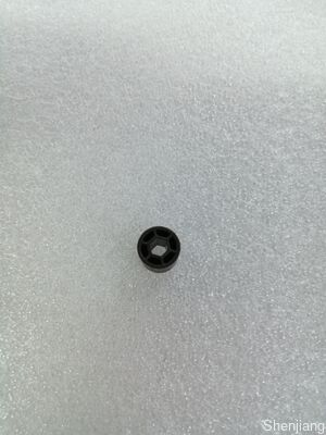 MEI SPARE S BNF ECCENTRIC SEPARATORIDLER 252426043P50 for MEI Cashbox