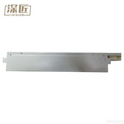 NCR Değiştirme Güç Tedarikçisi BRM 6687 6623 6683 754W TPSN-754AB Güç Kutusu ATM Makine Parçaları 009-0031459 0090031459