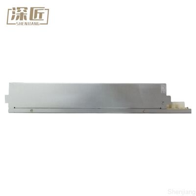 NCR Değiştirme Güç Tedarikçisi BRM 6687 6623 6683 754W TPSN-754AB Güç Kutusu ATM Makine Parçaları 009-0031459 0090031459