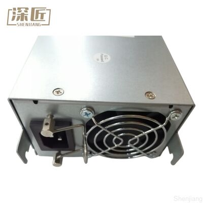 NCR Değiştirme Güç Tedarikçisi BRM 6687 6623 6683 754W TPSN-754AB Güç Kutusu ATM Makine Parçaları 009-0031459 0090031459