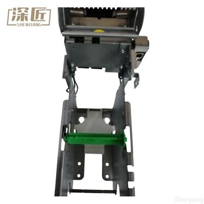 009-0027052 0090027052 NCR Selfserv 6622 6625 6683 NCR ATM Makinesi Parçaları için Termal Fatura Yazıcısı