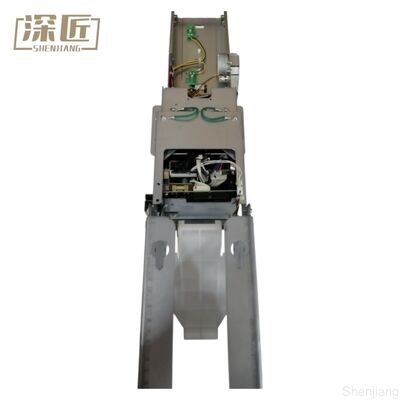 009-0027052 0090027052 NCR Selfserv 6622 6625 6683 NCR ATM Makinesi Parçaları için Termal Fatura Yazıcısı