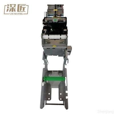 009-0027052 0090027052 NCR Selfserv 6622 6625 6683 NCR ATM Makinesi Parçaları için Termal Fatura Yazıcısı