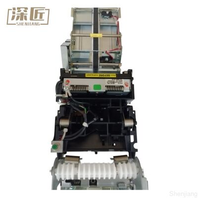 009-0027052 0090027052 NCR Selfserv 6622 6625 6683 NCR ATM Makinesi Parçaları için Termal Fatura Yazıcısı