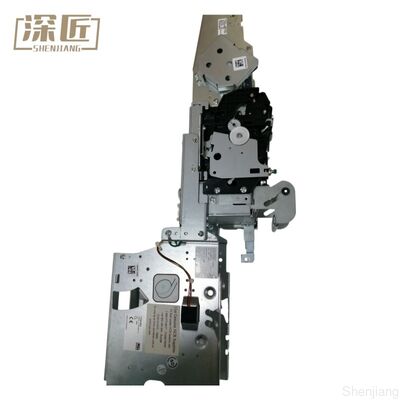 009-0027052 0090027052 NCR Selfserv 6622 6625 6683 NCR ATM Makinesi Parçaları için Termal Fatura Yazıcısı