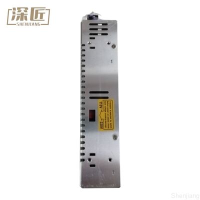 0090036494 NCR 6622E Meanwell SE-320-24 Yüksek Güçlü 320W Değiştirme Güç kaynağı 5V12V15V24V36V48V Endüstriyel Kontrol 009-0036494