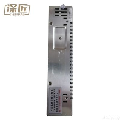0090036494 NCR 6622E Meanwell SE-320-24 Yüksek Güçlü 320W Değiştirme Güç kaynağı 5V12V15V24V36V48V Endüstriyel Kontrol 009-0036494