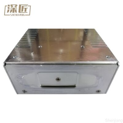 0090036494 NCR 6622E Meanwell SE-320-24 Yüksek Güçlü 320W Değiştirme Güç kaynağı 5V12V15V24V36V48V Endüstriyel Kontrol 009-0036494