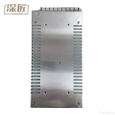 0090036494 NCR 6622E Meanwell SE-320-24 Yüksek Güçlü 320W Değiştirme Güç kaynağı 5V12V15V24V36V48V Endüstriyel Kontrol 009-0036494