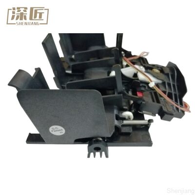 4450736562 445-0736562 ATM Makine Parçaları NCR Assy Referans Kenar FRU için NCR S1 S2 BRM GBRU