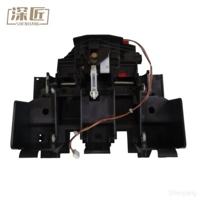 4450736562 445-0736562 ATM Makine Parçaları NCR Assy Referans Kenar FRU için NCR S1 S2 BRM GBRU