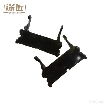 KV40J1151Z0 DE-100 GFS100 GFS120 USF52C GFB Auxlllary Roller Bracket,Glory GFS100 GFS220 Auxlllary Roller Bracket for UW-52C