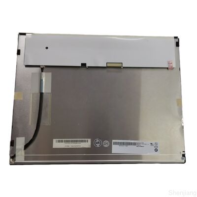 NCR 15 inç TFT LCD Panel ATM Ekran Modülü 009-0029561