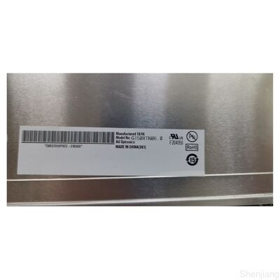 NCR 15 inç TFT LCD Panel ATM Ekran Modülü 009-0029561