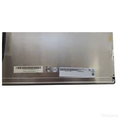 NCR 15 inç TFT LCD Panel ATM Ekran Modülü 009-0029561