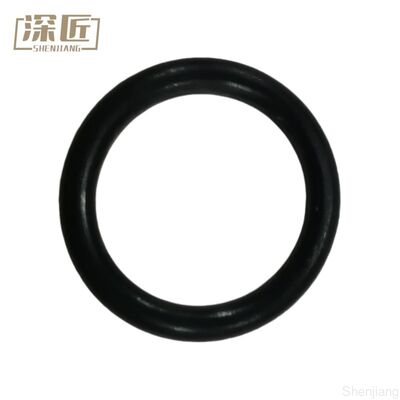 DE-100 GFS100 GFS120 USF52C GFB O-ring Conta, Glory GFS100 GFS220 UW-52C Para Birimi Ayıklama Makinesi için Lastik O-ring 3390T002