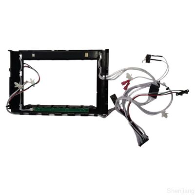 NCR S2 Sensör Dizisi Montajı Temizlik Kutusu için SNT Sensörü 445-0755915