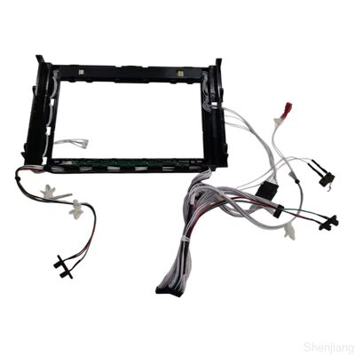 NCR S2 Sensör Dizisi Montajı Temizlik Kutusu için SNT Sensörü 445-0755915