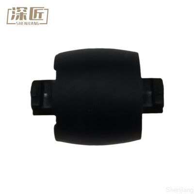 UW-200 11330173 DE-100 GFS100 GFS120 USF52C GFB Ayırıcı Rulo Glory GFS100 GFS220 Para Ayırıcı Makinesi için Ayırıcı Rulo