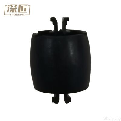 UW-200 11330173 DE-100 GFS100 GFS120 USF52C GFB Ayırıcı Rulo Glory GFS100 GFS220 Para Ayırıcı Makinesi için Ayırıcı Rulo