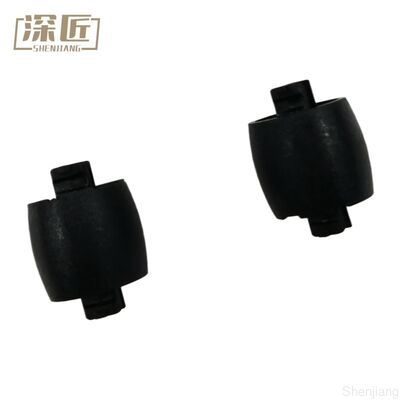 UW-200 11330173 DE-100 GFS100 GFS120 USF52C GFB Ayırıcı Rulo Glory GFS100 GFS220 Para Ayırıcı Makinesi için Ayırıcı Rulo