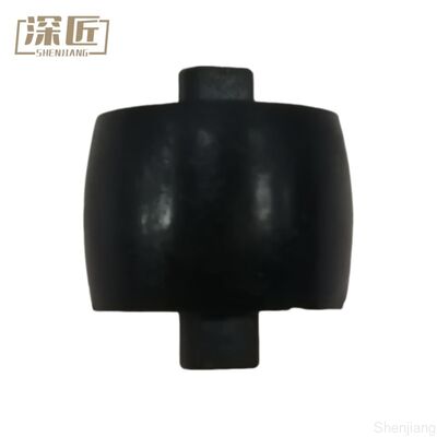 113301751 UW-200 DE-100 GFS100 GFS120 USF52C Yüklü Gloss GFS220 Yüklü banknot parçası olan Yüklü Yüklü Yüklü Yüklü Yüklü Yüklü