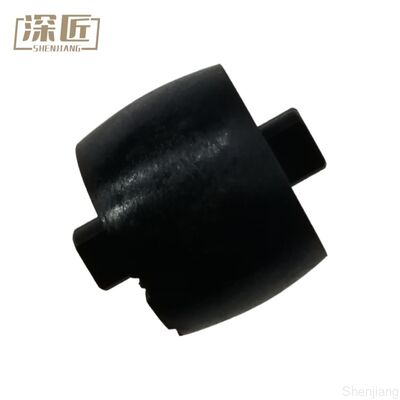 113301751 UW-200 DE-100 GFS100 GFS120 USF52C Yüklü Gloss GFS220 Yüklü banknot parçası olan Yüklü Yüklü Yüklü Yüklü Yüklü Yüklü