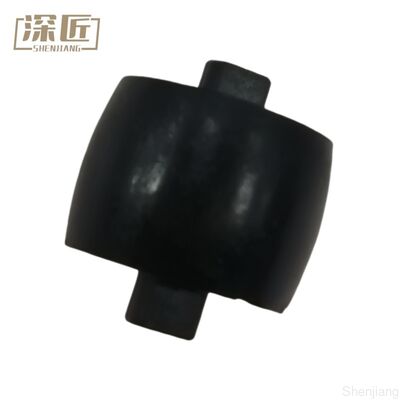 113301751 UW-200 DE-100 GFS100 GFS120 USF52C Yüklü Gloss GFS220 Yüklü banknot parçası olan Yüklü Yüklü Yüklü Yüklü Yüklü Yüklü