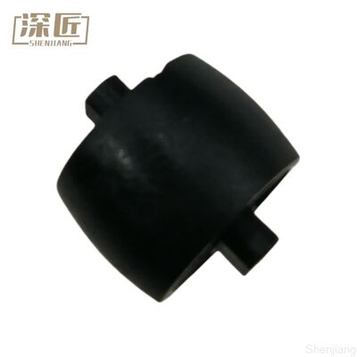 113301751 UW-200 DE-100 GFS100 GFS120 USF52C Yüklü Gloss GFS220 Yüklü banknot parçası olan Yüklü Yüklü Yüklü Yüklü Yüklü Yüklü