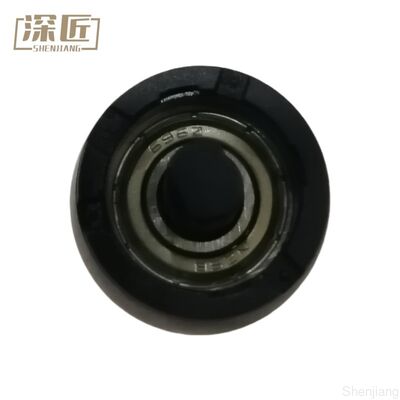 113301751 UW-200 DE-100 GFS100 GFS120 USF52C Yüklü Gloss GFS220 Yüklü banknot parçası olan Yüklü Yüklü Yüklü Yüklü Yüklü Yüklü