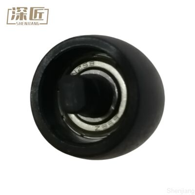 113301751 UW-200 DE-100 GFS100 GFS120 USF52C Yüklü Gloss GFS220 Yüklü banknot parçası olan Yüklü Yüklü Yüklü Yüklü Yüklü Yüklü