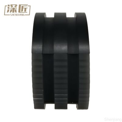 KNJ0J1310Z0 UW-200 DE-100 GFS100 GFS120 UW52C Besleme Silindiri Glory GFS220 Alma Silindiri KNJ0J1310Z0 Para Ayırıcı Makine İçin