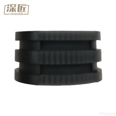 KNJ0J1310Z0 UW-200 DE-100 GFS100 GFS120 UW52C Besleme Silindiri Glory GFS220 Alma Silindiri KNJ0J1310Z0 Para Ayırıcı Makine İçin