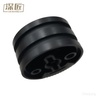 KNJ0J1310Z0 UW-200 DE-100 GFS100 GFS120 UW52C Besleme Silindiri Glory GFS220 Alma Silindiri KNJ0J1310Z0 Para Ayırıcı Makine İçin