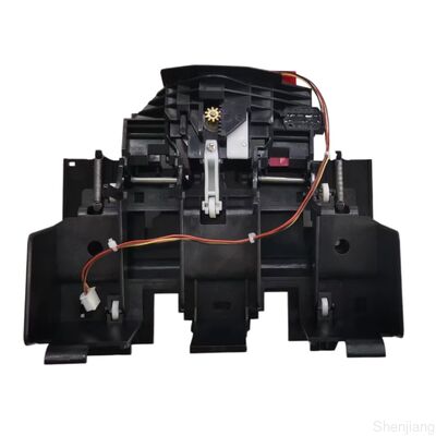 NCR S2 Bill Aligner Module BAM Referans Kenar Montajı 445-0736562