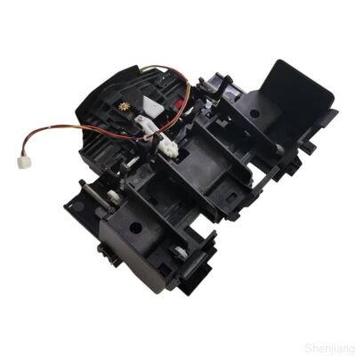 NCR S2 Bill Aligner Module BAM Referans Kenar Montajı 445-0736562