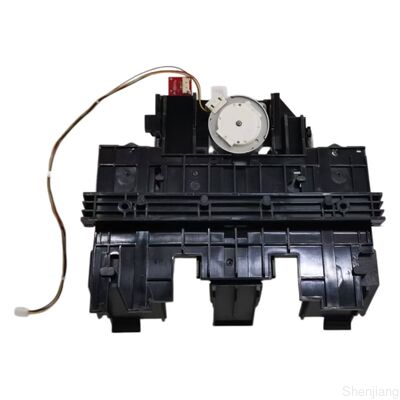 NCR S2 Bill Aligner Module BAM Referans Kenar Montajı 445-0736562