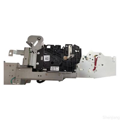 NCR SelfServ 66xx / 6683 Termal Fatura Yazıcısı USB Fatura Yazıcısı 009-0030205