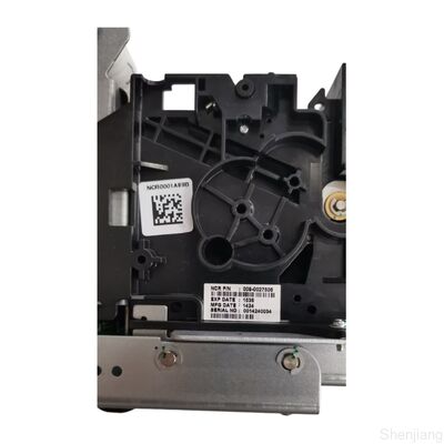 NCR SelfServ 66xx / 6683 Termal Fatura Yazıcısı USB Fatura Yazıcısı 009-0030205