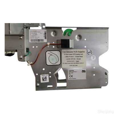 NCR SelfServ 66xx / 6683 Termal Fatura Yazıcısı USB Fatura Yazıcısı 009-0030205