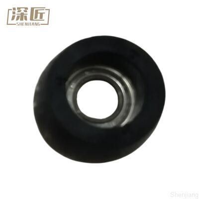 DJD1E12A0Z0 UW-500 DE-100 GFS100 GFS120 USF52C Ayrıcı Rulo ve Rulman Glory GFS220 Para Sayma Makinesi İçin