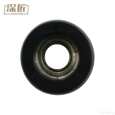 DJD1E12A0Z0 UW-500 DE-100 GFS100 GFS120 USF52C Ayrıcı Rulo ve Rulman Glory GFS220 Para Sayma Makinesi İçin