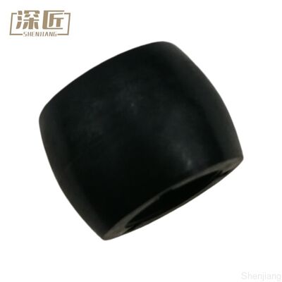 DJD1E12A0Z0 UW-500 DE-100 GFS100 GFS120 USF52C Ayrıcı Rulo ve Rulman Glory GFS220 Para Sayma Makinesi İçin