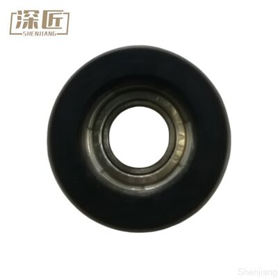 DJD1E12A0Z0 UW-500 DE-100 GFS100 GFS120 USF52C Ayrıcı Rulo ve Rulman Glory GFS220 Para Sayma Makinesi İçin