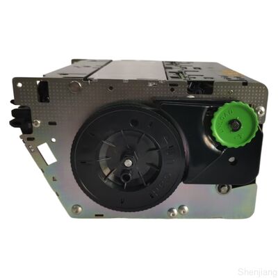 Wincor / Diebold DN ESC Bobin Depolama Modülü Vurucu Birim 1750291701