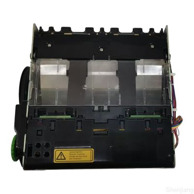 Wincor / Diebold DN ESC Bobin Depolama Modülü Vurucu Birim 1750291701