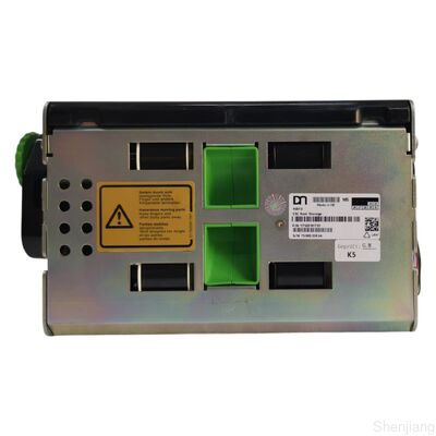 Wincor / Diebold DN ESC Bobin Depolama Modülü Vurucu Birim 1750291701