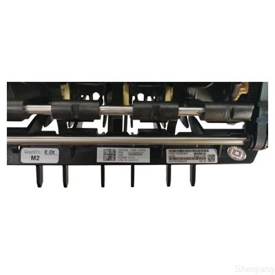 Wincor RM4 Üst IOC Toplayıcı Ünitesi G/Ç Modülü 1750295447