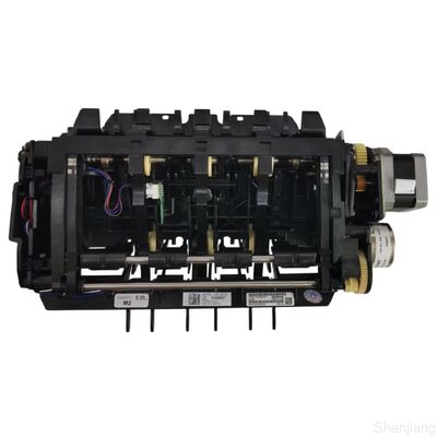 Wincor RM4 Üst IOC Toplayıcı Ünitesi G/Ç Modülü 1750295447