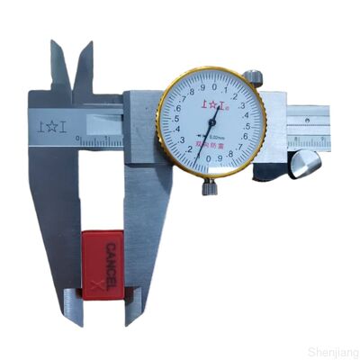 Hyosung EPP 8000R Klavye Düğmeleri 16 Parça Seti Özel Değiştirme Tuşları 7130020100 / 7130020101